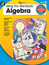 Using the Standards - Algebra, Grade 3